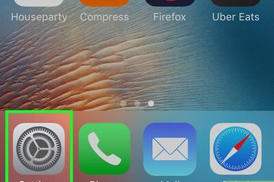 How to Get Rid of Other on the iPhone