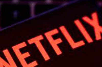 Netflix Co-founder Hastings Steps Down as CEO as Company Adds Subscribers