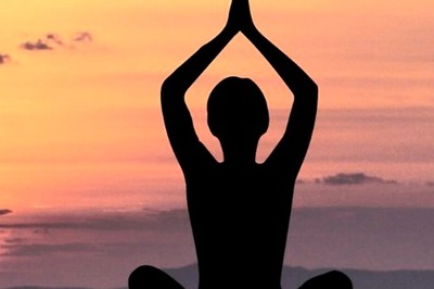 Sahaj Yoga Is a Universal Religion, It Gives You Peace: Pradeep Chauhan