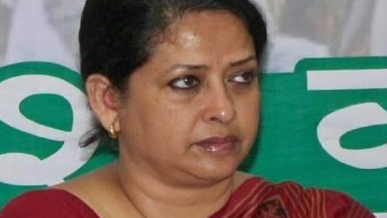 'Exactly a Yr After Bharat Ratna': Pranab Mukherjee's Daughter Shares Memory as Ex-Prez Remains Critical