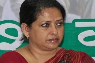 'Exactly a Yr After Bharat Ratna': Pranab Mukherjee's Daughter Shares Memory as Ex-Prez Remains Critical