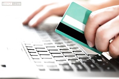 Asus cautions customers about online purchases