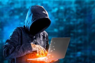 Web of Cyber Frauds: Complaints in Lakhs, FIRs in Thousands, But Arrests in Only 1% Cases