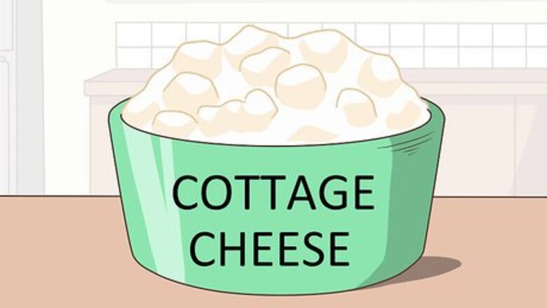 How to Substitute for Mayo