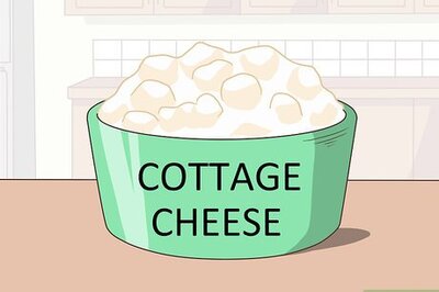 How to Substitute for Mayo