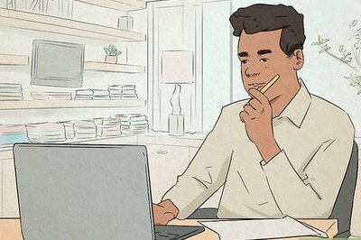 How to Start a Daycare Center with Government Grants