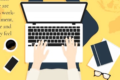 NEET UG counselling 2020: Registration Starts for First Round; Direct Link Here