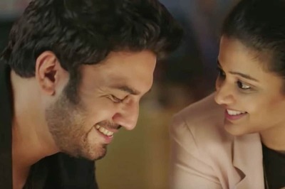 The Family Man Creator Krishna DK on Lonavala Mystery: Much Bigger Things to Worry About