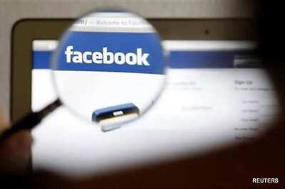 You may get call from Facebook if profile identity is suspect