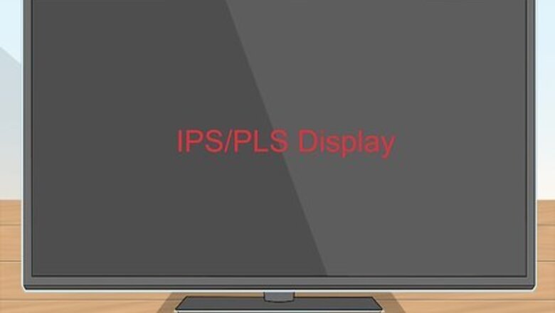 How to Choose a Computer Monitor