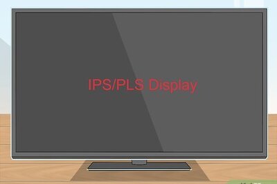 How to Choose a Computer Monitor