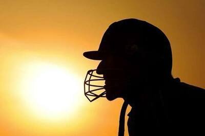 Australia mulls 10-year jail for match-fixing