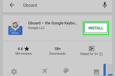 4 Ways to Do Squared on a Keyboard