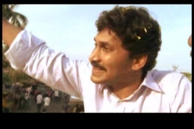 Jagan to launch a new party within 45 days