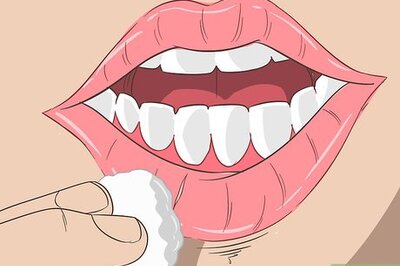 How to Cure Exfoliative Cheilitis