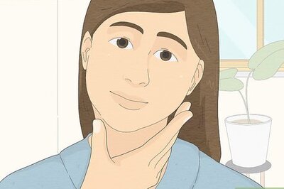 How to Begin a Natural Skin Care Regime