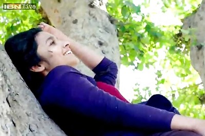 AR Rahman to feature in 'Patakha guddi' video