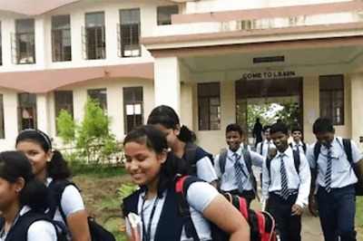 Kerala Launches Probe Into Unregulated Private Schools Violating Education Rules