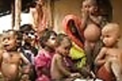 Forbes India : who are the poor in India