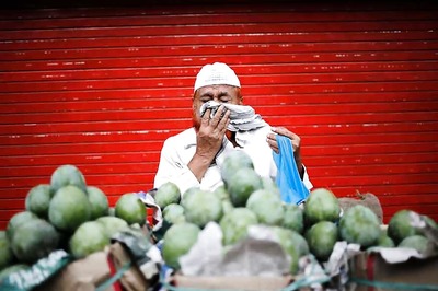 India Leads BRICS Countries in R&D to Eliminate Tuberculosis, Says Study
