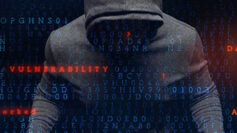 Ujjain Cyber Hacking: Jail Officials got Phone Numbers of IPS, Judges Hacked, Says Inmate
