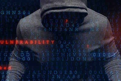 Ujjain Cyber Hacking: Jail Officials got Phone Numbers of IPS, Judges Hacked, Says Inmate