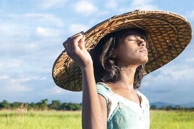 Oscars 2019: Rima Das' Village Rockstars, India's Official Entry for Best Foreign Film, Out of Race