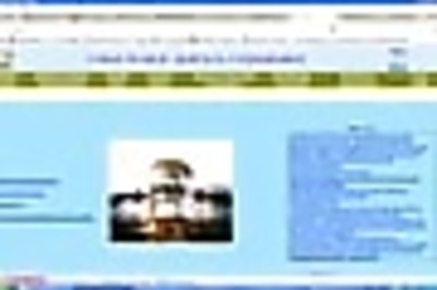 UPSC Civil Services exam: List of Services