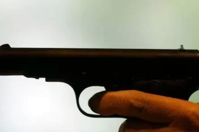 'She Kissed Me, Then Whipped Out a Gun': Triggered by Rejection, Minor Girl Shoots Ex-lover in Bengal