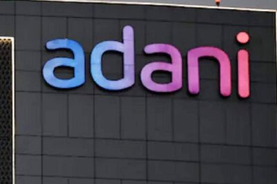 Adani Group's Debt Up 40% to Rs 2.21 Lakh Crore In FY22; Adani Enterprises Sees Highest Rise