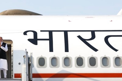 'Will Deepen Our Engagements': PM Modi Departs For Laos On Two-Day Visit for ASEAN-India, East Asia Summits