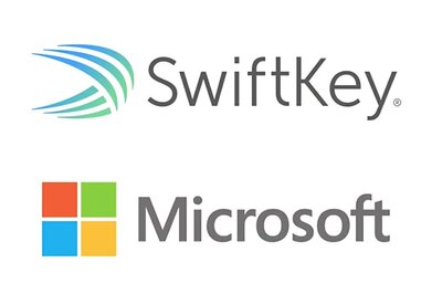 Microsoft buys SwiftKey for a reported $250 million