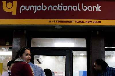 PNB Detects New Fraud at Infamous Mumbai Branch, This Time Worth Rs 9 Crore