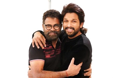 Sukumar Turns 53: Arya to Pushpa The Rise, 5 Best Works of Tollywood's Favourite Filmmaker