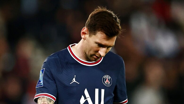 Jamie Carragher Explains Why PSG’s ‘Three Passengers’ Will Cost Them Champions League Title