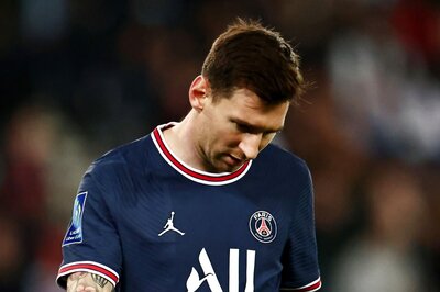 Jamie Carragher Explains Why PSG’s ‘Three Passengers’ Will Cost Them Champions League Title