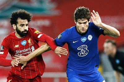 CHE vs LIV Dream11 Team Prediction: Chelsea vs Liverpool Check Captain, Vice-Captain, and Probable Playing XIs for Saturday’s FA Cup 2022 Final CHE vs LIV Match, May 14, Wembley Stadium, London, 9:15 pm IST