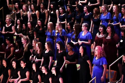 California Schools to Have Richer Content on Ancient India