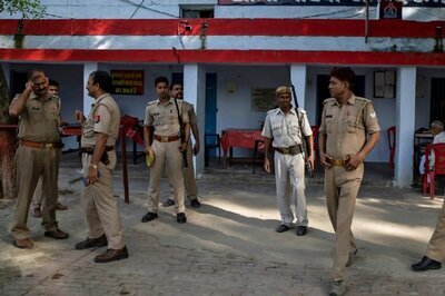 'Forced to Drink Urine': Dalit Youth Accuses Karnataka Cop of Torture in Custody, Inquiry Ordered