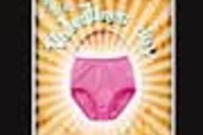 View chat: Love in the time of Pink chaddi...