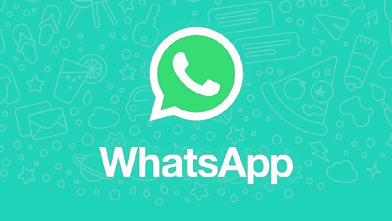 Irish Watchdog Warns Facebook Over WhatsApp Integration