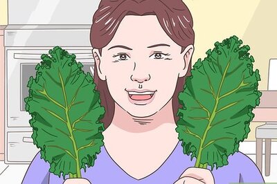 How to Choose Heart Healthy Winter Foods