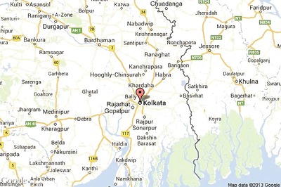 WB: Two-day bus strike withdrawn after failed response