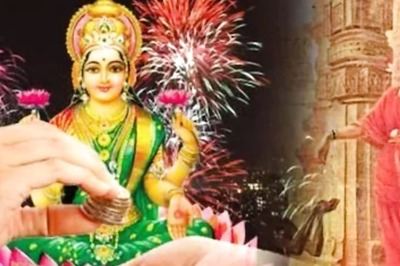 Diwali 2024: What To Donate According To Your Zodiac Sign