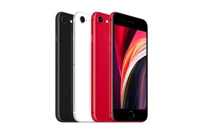 Android Phone Brands May Face An iPhone Problem Soon