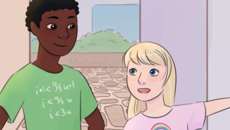 How to Distinguish Between ADHD and Autism
