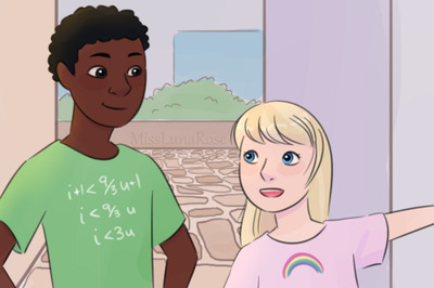 How to Distinguish Between ADHD and Autism