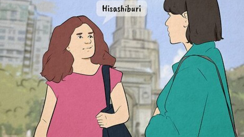 60+ Anime Phrases in Japanese That You Need to Know