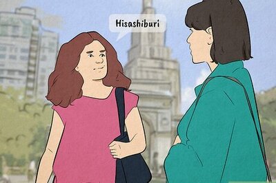 60+ Anime Phrases in Japanese That You Need to Know