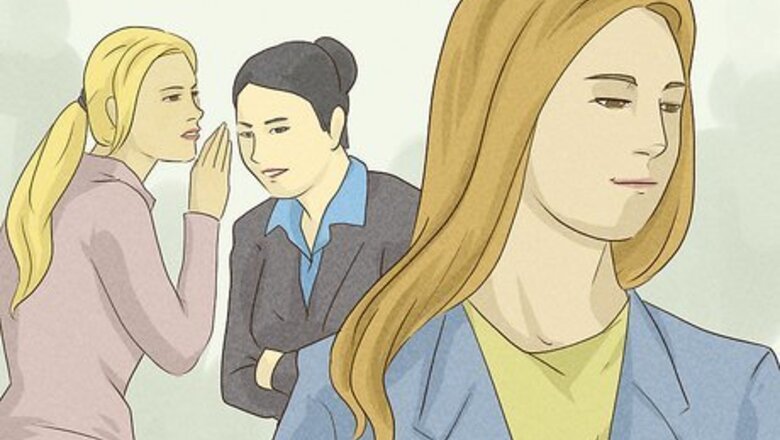 How to Deal with Guilt